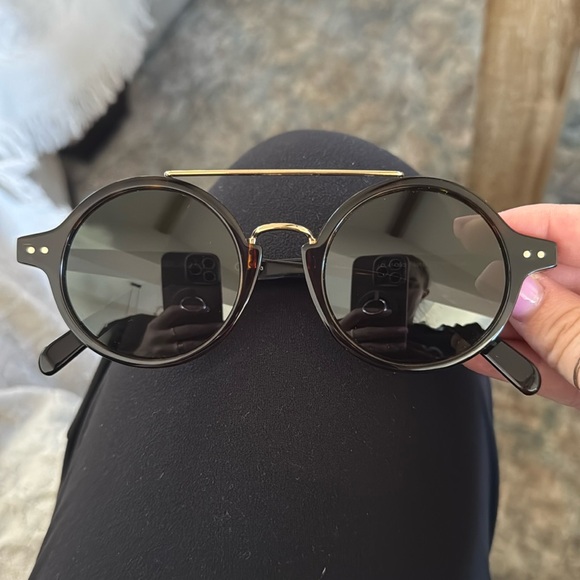 Celine Sunglasses ~**LIKE NEW**~ - Picture 3 of 7
